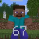 emoji_377