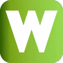 Win Discord Emoji - Grow a Garden 2 : GaG2 | Stocks & Trading | Codes & Values | Notifier & Events