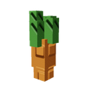 carrot Discord Emoji - Grow a Garden 2 : GaG2 | Stocks & Trading | Codes & Values | Notifier & Events