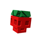 strawberry custom emote | Grow a Garden 2 : GaG2 | Stocks & Trading | Codes & Values | Notifier & Events