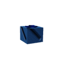 blueberry Discord Emoji - Grow a Garden 2 : GaG2 | Stocks & Trading | Codes & Values | Notifier & Events