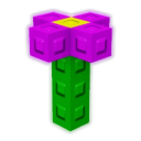 buttercup Discord sticker from Grow a Garden 2 : GaG2 | Stocks & Trading | Codes & Values | Notifier & Events