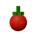 tomato custom emote | Grow a Garden 2 : GaG2 | Stocks & Trading | Codes & Values | Notifier & Events