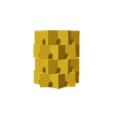 corn Discord Emoji - Grow a Garden 2 : GaG2 | Stocks & Trading | Codes & Values | Notifier & Events