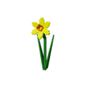 daffodil custom emote | Grow a Garden 2 : GaG2 | Stocks & Trading | Codes & Values | Notifier & Events