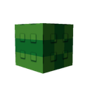 watermelon custom emote | Grow a Garden 2 : GaG2 | Stocks & Trading | Codes & Values | Notifier & Events