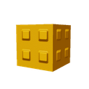pumpkin custom emote | Grow a Garden 2 : GaG2 | Stocks & Trading | Codes & Values | Notifier & Events
