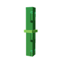 bamboo custom emote | Grow a Garden 2 : GaG2 | Stocks & Trading | Codes & Values | Notifier & Events