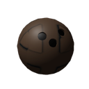 coconut custom emote | Grow a Garden 2 : GaG2 | Stocks & Trading | Codes & Values | Notifier & Events
