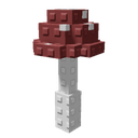 mushroom custom emote | Grow a Garden 2 : GaG2 | Stocks & Trading | Codes & Values | Notifier & Events