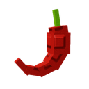 pepper custom emote | Grow a Garden 2 : GaG2 | Stocks & Trading | Codes & Values | Notifier & Events
