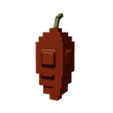 cacao Discord sticker from Grow a Garden 2 : GaG2 | Stocks & Trading | Codes & Values | Notifier & Events