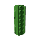 beanstalk custom emote | Grow a Garden 2 : GaG2 | Stocks & Trading | Codes & Values | Notifier & Events