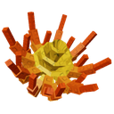 ember_lily Discord Emoji - Grow a Garden 2 : GaG2 | Stocks & Trading | Codes & Values | Notifier & Events