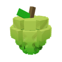 sugar_apple Discord Emoji - Grow a Garden 2 : GaG2 | Stocks & Trading | Codes & Values | Notifier & Events