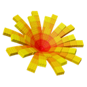 burning_bud Discord Emoji | Grow a Garden 2 : GaG2 | Stocks & Trading | Codes & Values | Notifier & Events