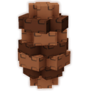 giant_pinecone custom emote | Grow a Garden 2 : GaG2 | Stocks & Trading | Codes & Values | Notifier & Events