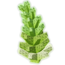 romanesco Discord Emoji - Grow a Garden 2 : GaG2 | Stocks & Trading | Codes & Values | Notifier & Events