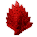 crimson_thorn custom emote | Grow a Garden 2 : GaG2 | Stocks & Trading | Codes & Values | Notifier & Events