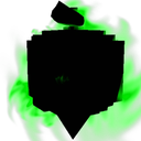 alien_apple Discord Emoji - Grow a Garden 2 : GaG2 | Stocks & Trading | Codes & Values | Notifier & Events