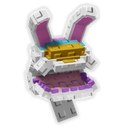 eggsnapper custom emote | Grow a Garden 2 : GaG2 | Stocks & Trading | Codes & Values | Notifier & Events
