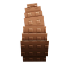 pollenvine Discord Emoji - Grow a Garden 2 : GaG2 | Stocks & Trading | Codes & Values | Notifier & Events