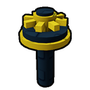 advanced_sprinkler Discord Emoji - Grow a Garden 2 : GaG2 | Stocks & Trading | Codes & Values | Notifier & Events