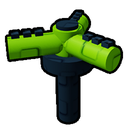 godly_sprinkler custom emote | Grow a Garden 2 : GaG2 | Stocks & Trading | Codes & Values | Notifier & Events