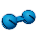 medium_toy Discord sticker from Grow a Garden 2 : GaG2 | Stocks & Trading | Codes & Values | Notifier & Events