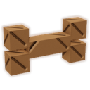 medium_treat Discord Emoji - Grow a Garden 2 : GaG2 | Stocks & Trading | Codes & Values | Notifier & Events