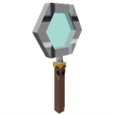 magnifying_glass Discord sticker from Grow a Garden 2 : GaG2 | Stocks & Trading | Codes & Values | Notifier & Events