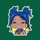 emoji_2