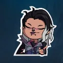 emoji_3