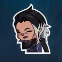 emoji_4