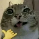 emoji_6