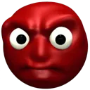 angryredtomatothing angryredtomatothing