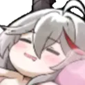 AgirSleep AgirSleep
