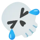 skeleroflol