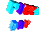 emoji_38