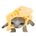caees Discord emoji