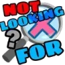 NLF