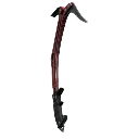 redrebel