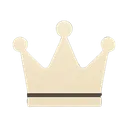 badgeowner