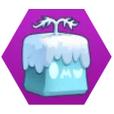 Blizzard