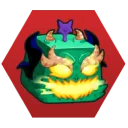 DragonWest