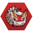 FiendYeti