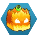 Flame
