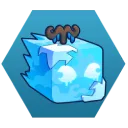 Ice