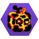 Magma