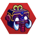 Mammoth